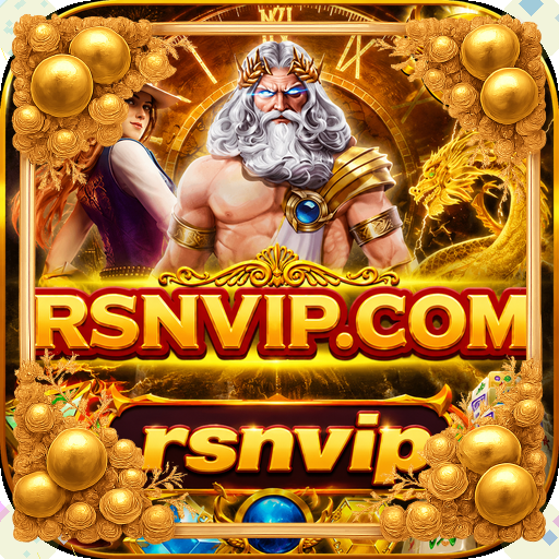 rsnvip — galeri pratinjau Resmi APK
